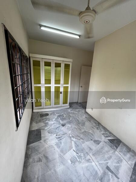 Condominium for Sale at Sri Anggerik 1 - Alan Yeoh - PropertyGuru.com.my
