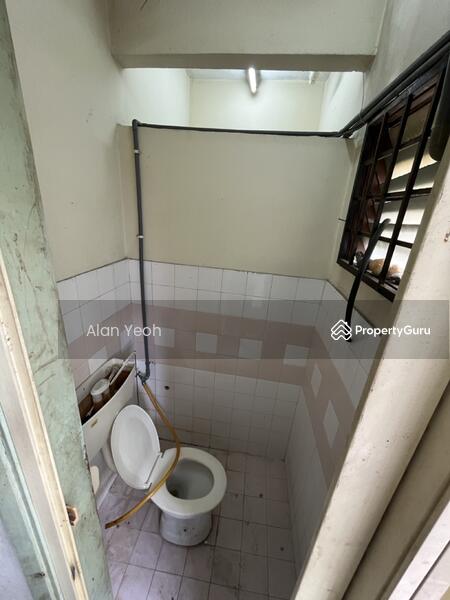 Condominium for Sale at Sri Anggerik 1 - Alan Yeoh - PropertyGuru.com.my