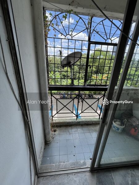 Condominium for Sale at Sri Anggerik 1 - Alan Yeoh - PropertyGuru.com.my