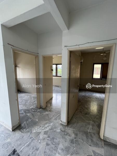 Condominium for Sale at Sri Anggerik 1 - Alan Yeoh - PropertyGuru.com.my