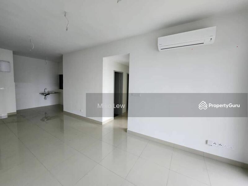 For Sale - Platinum Arena