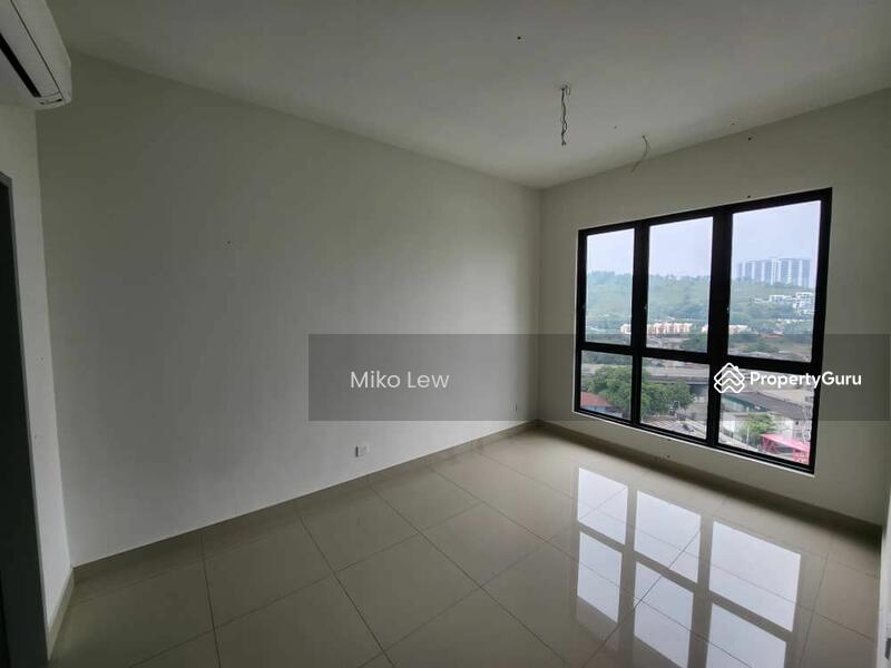 For Sale - Platinum Arena