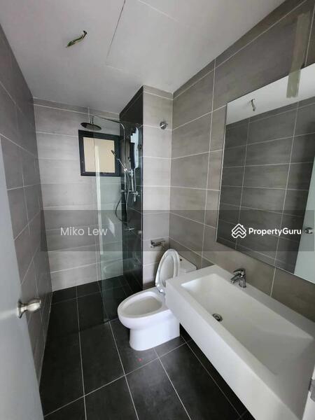 For Sale - Platinum Arena