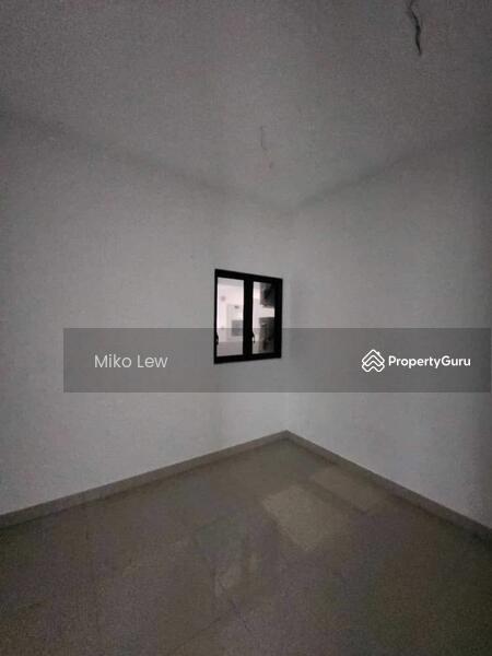 For Sale - Platinum Arena