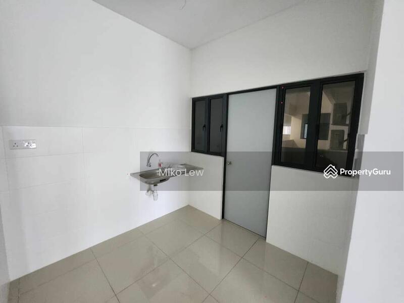 For Sale - Platinum Arena