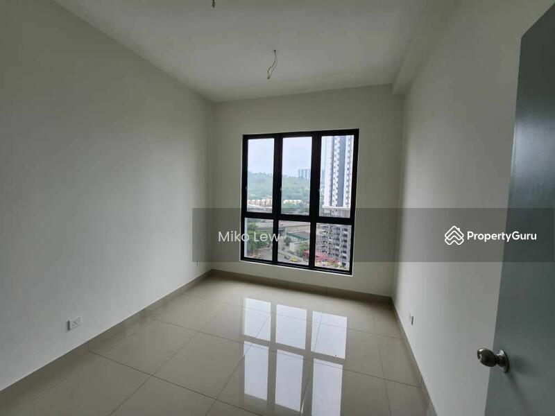 For Sale - Platinum Arena