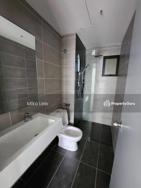 For Sale - Platinum Arena