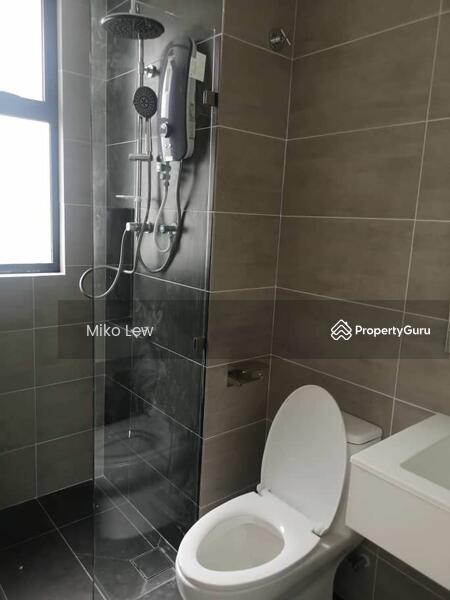 For Sale - Platinum Arena