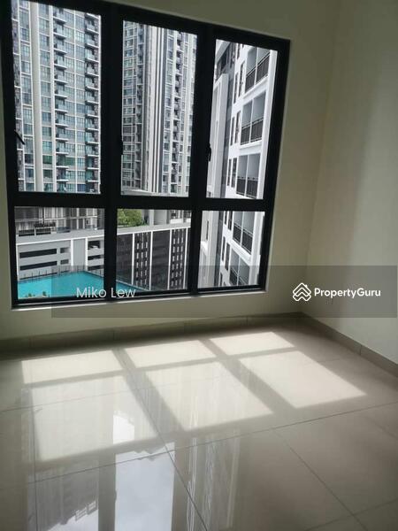 For Sale - Platinum Arena