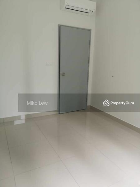 For Sale - Platinum Arena