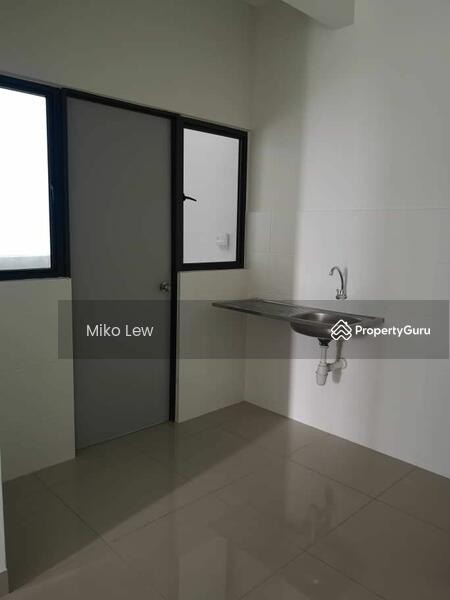 For Sale - Platinum Arena