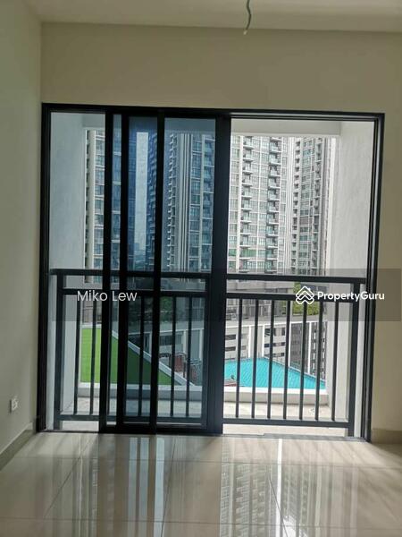 For Sale - Platinum Arena