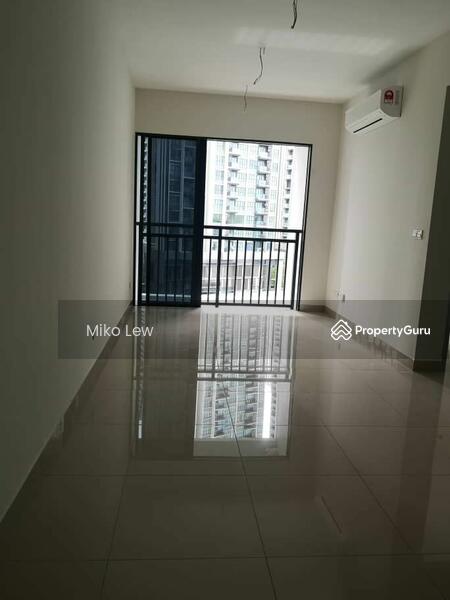 For Sale - Platinum Arena