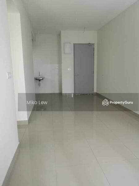 For Sale - Platinum Arena