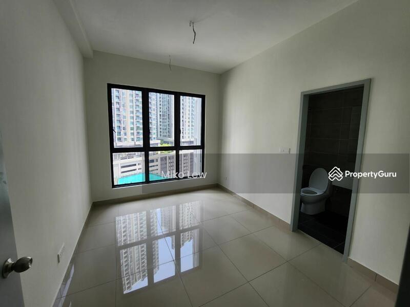 For Sale - Platinum Arena