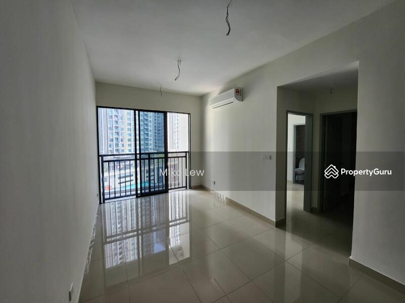 For Sale - Platinum Arena