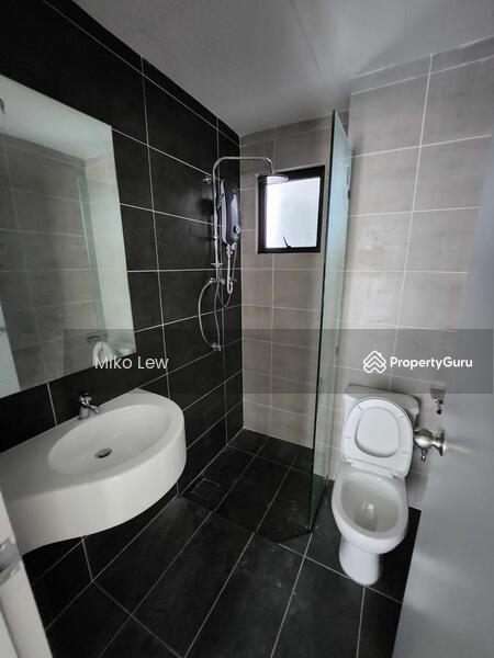 For Sale - Platinum Arena