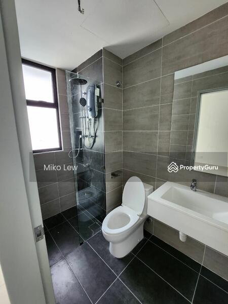 For Sale - Platinum Arena