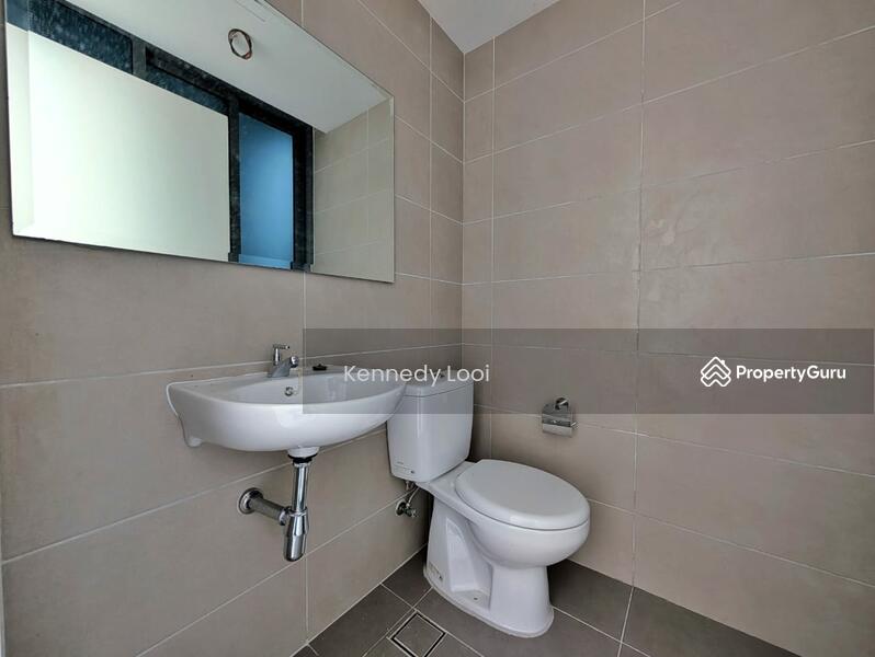 For Sale - Teega Residences