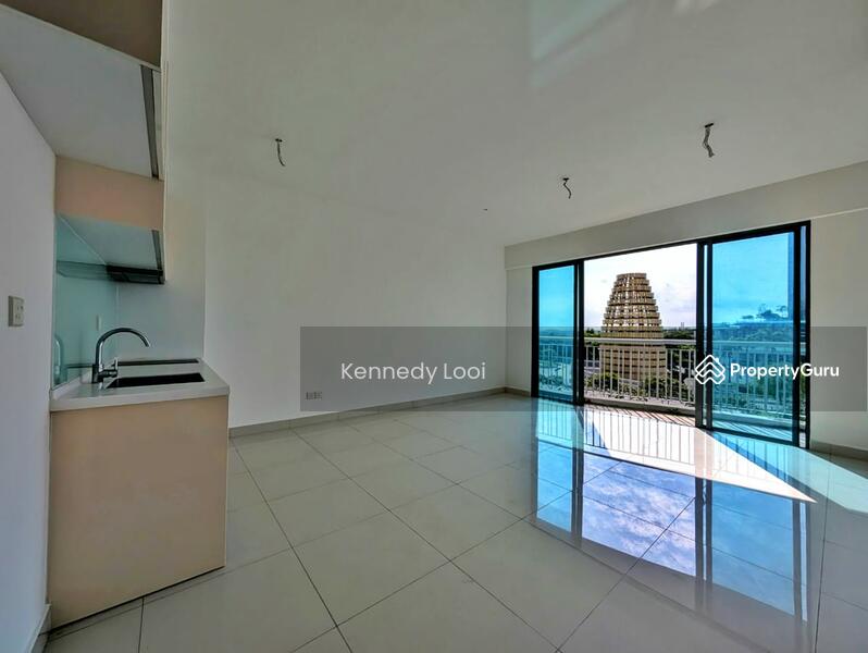 For Sale - Teega Residences