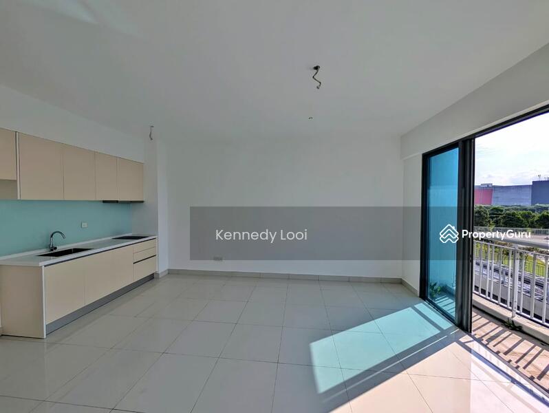 For Sale - Teega Residences