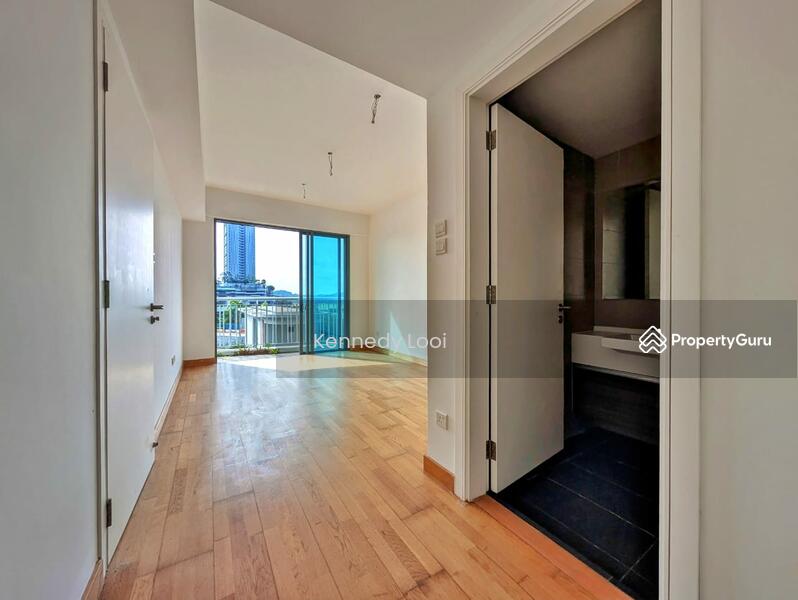 For Sale - Teega Residences
