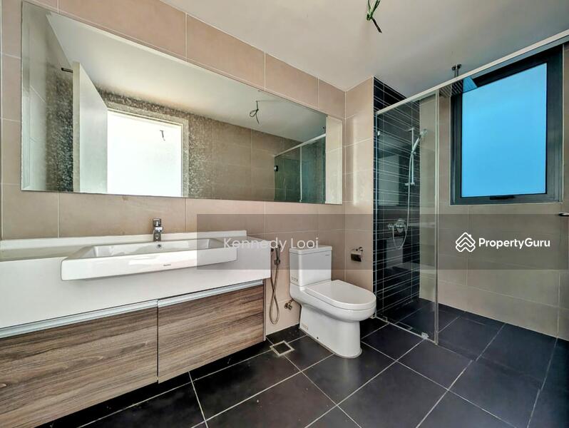 For Sale - Teega Residences