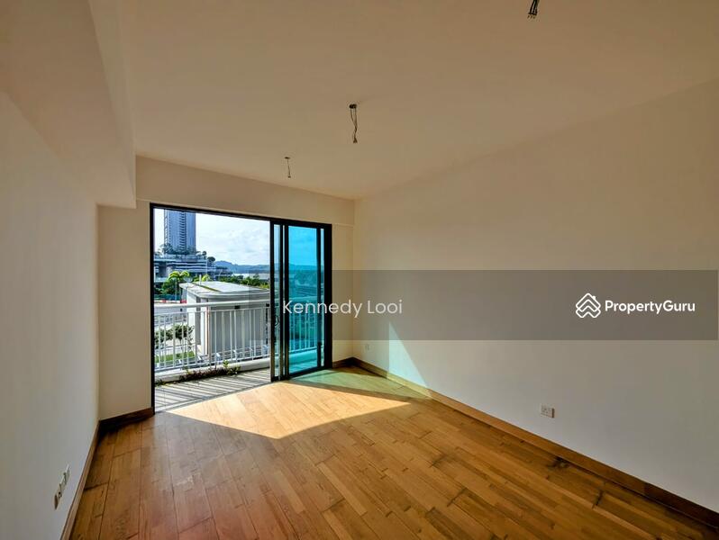 For Sale - Teega Residences