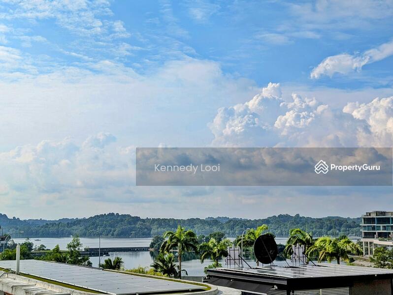 For Sale - Teega Residences