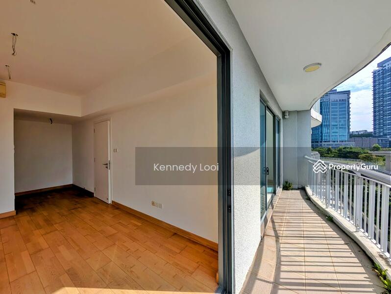 For Sale - Teega Residences