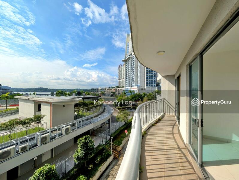 For Sale - Teega Residences