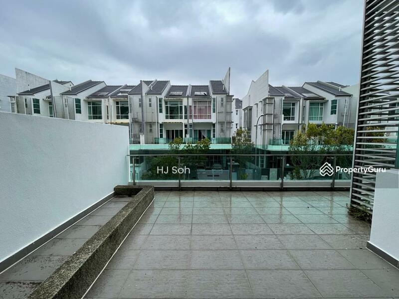 For Sale - Dolomite Templer