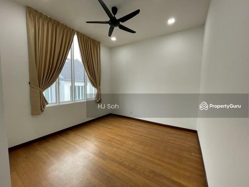 For Sale - Dolomite Templer