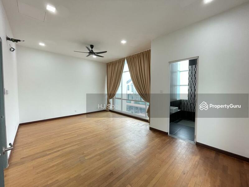 For Sale - Dolomite Templer