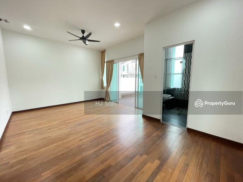 For Sale - Dolomite Templer