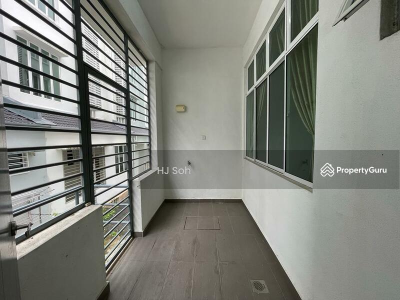For Sale - Dolomite Templer