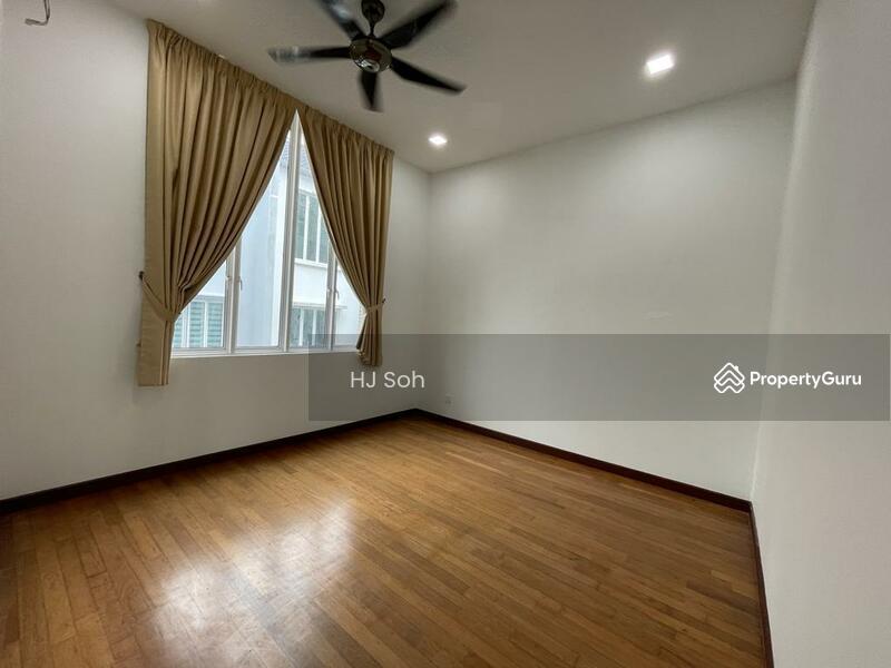 For Sale - Dolomite Templer