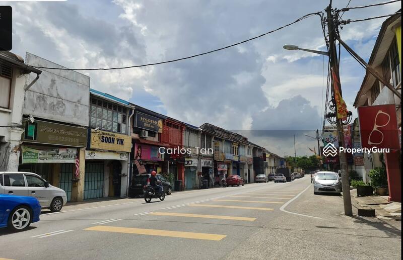 Untuk Dijual - Lunas
