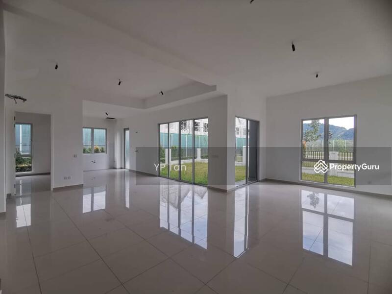 For Sale - Eco Forest: Hazelton (Phase 3 & 5)