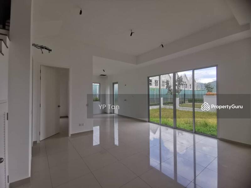 For Sale - Eco Forest: Hazelton (Phase 3 & 5)