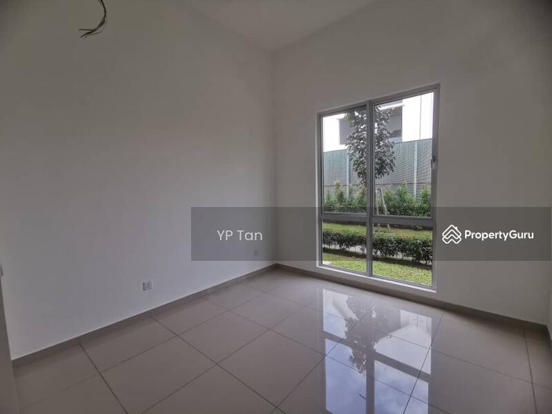 For Sale - Eco Forest: Hazelton (Phase 3 & 5)