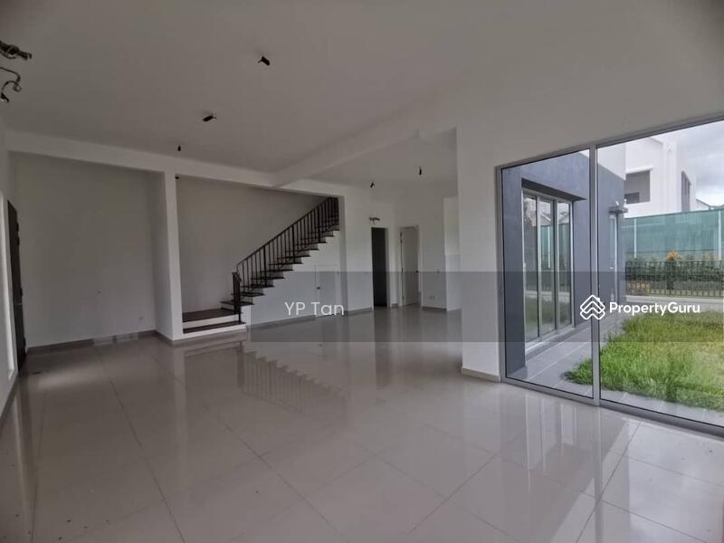 For Sale - Eco Forest: Hazelton (Phase 3 & 5)