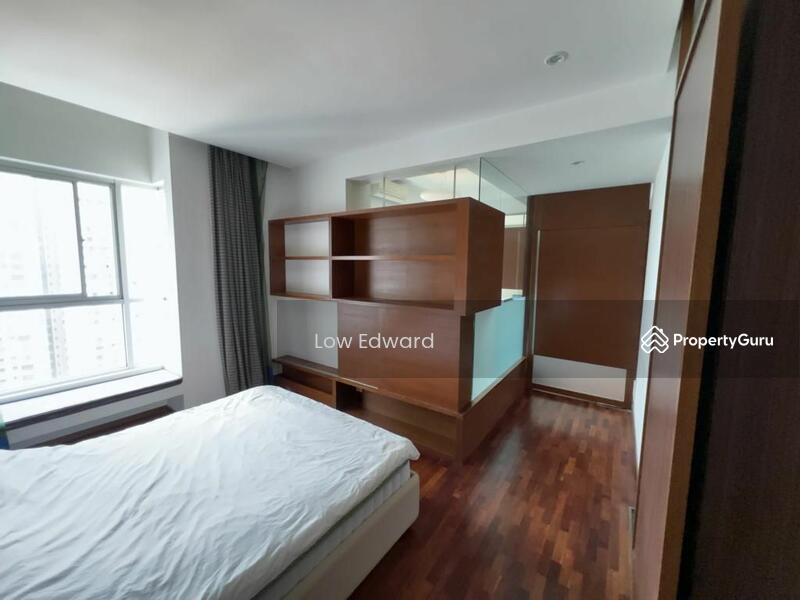 Verve Suites untuk Untuk Dijual - RM 700,000, Mac 2026 - PropertyGuru.com.my