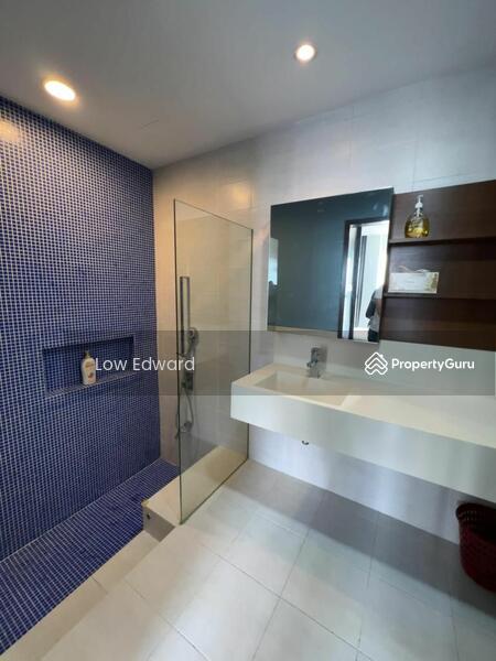 Verve Suites untuk Untuk Dijual - RM 700,000, Mac 2026 - PropertyGuru.com.my