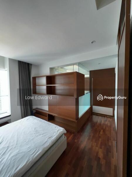 Verve Suites untuk Untuk Dijual - RM 700,000, Mac 2026 - PropertyGuru.com.my