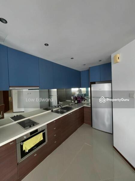 Verve Suites untuk Untuk Dijual - RM 700,000, Mac 2026 - PropertyGuru.com.my
