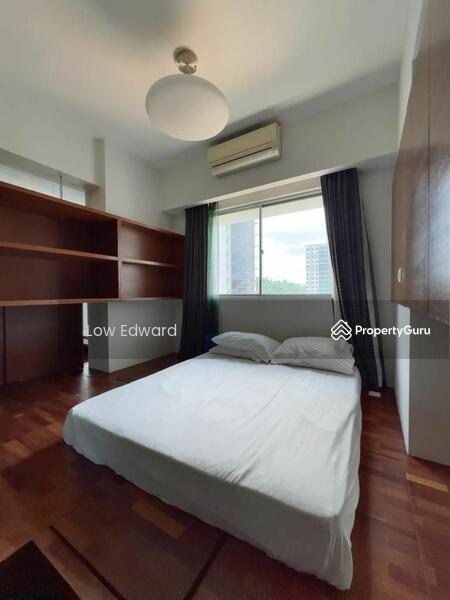 Verve Suites untuk Untuk Dijual - RM 700,000, Mac 2026 - PropertyGuru.com.my