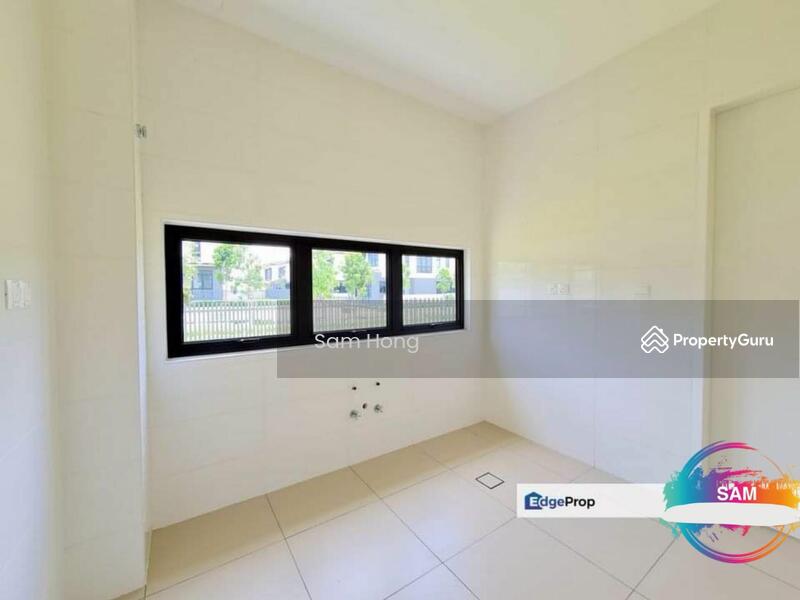 Dremien @ Eco Ardence untuk Untuk Dijual - RM 2,900,000, Apr 2026 - PropertyGuru.com.my