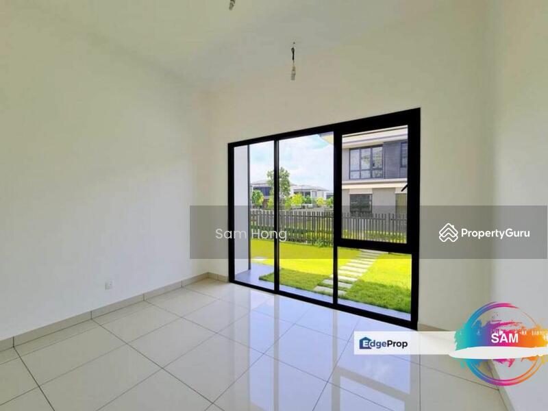 Dremien @ Eco Ardence untuk Untuk Dijual - RM 2,900,000, Apr 2026 - PropertyGuru.com.my