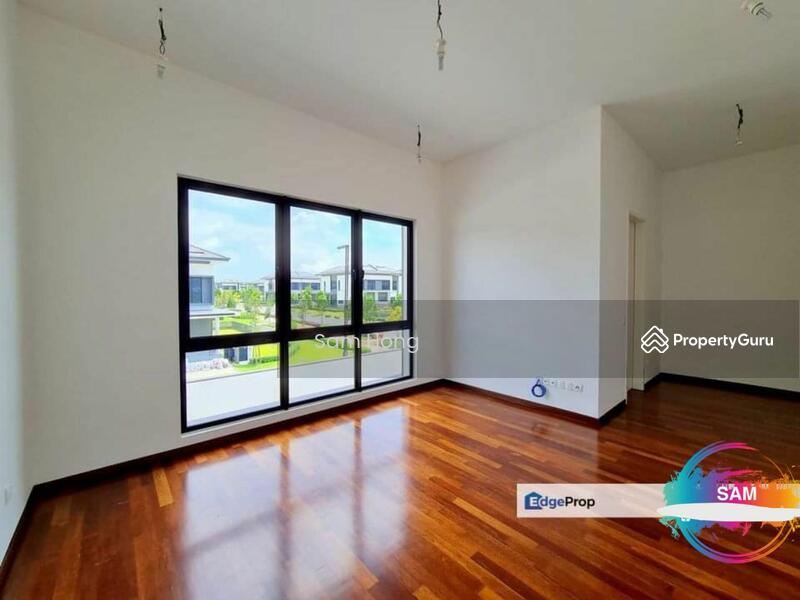 Dremien @ Eco Ardence untuk Untuk Dijual - RM 2,900,000, Apr 2026 - PropertyGuru.com.my